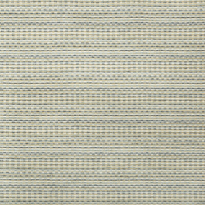 BRUNSCHWIG & FILS CHENILLE TEXTURE BLUE,BLUE,   - 8019148.516.0