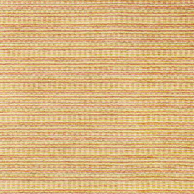 BRUNSCHWIG & FILS CHENILLE TEXTURE MULTI,PINK,YELLOW   - 8019148.724.0