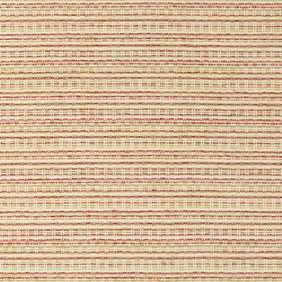 BRUNSCHWIG & FILS CHENILLE TEXTURE MULTI,PINK,GREEN   - 8019148.73.0