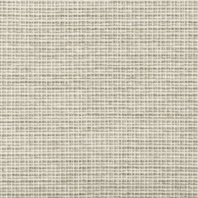 BRUNSCHWIG & FILS CHENILLE TEXTURE GREY,GREY,   - 8019149.11.0