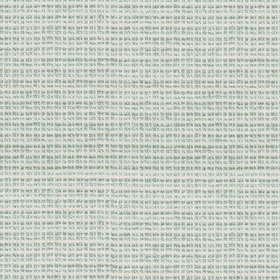 BRUNSCHWIG & FILS CHENILLE TEXTURE TURQUOISE,TURQUOISE,   - 8019149.13.0