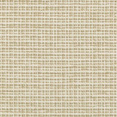 BRUNSCHWIG & FILS CHENILLE TEXTURE BEIGE,BEIGE,   - 8019149.16.0