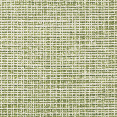 BRUNSCHWIG & FILS CHENILLE TEXTURE GREEN,LIGHT GREEN,   - 8019149.3.0