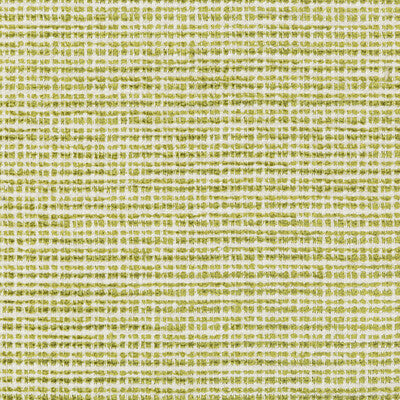 BRUNSCHWIG & FILS CHENILLE TEXTURE OLIVE GREEN,GREEN,SAGE   - 8019149.30.0