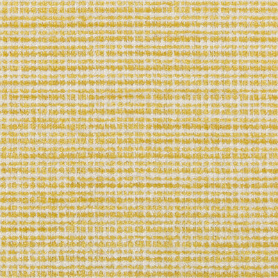 BRUNSCHWIG & FILS CHENILLE TEXTURE YELLOW,YELLOW,   - 8019149.40.0