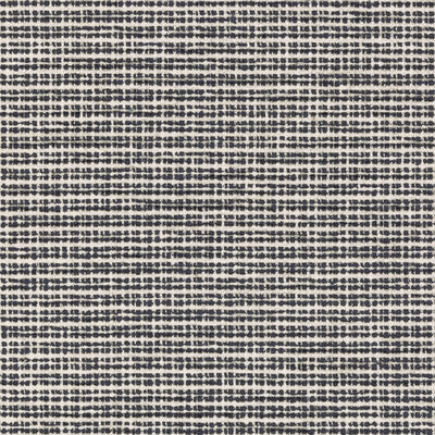 BRUNSCHWIG & FILS CHENILLE TEXTURE DARK BLUE,INDIGO,   - 8019149.50.0