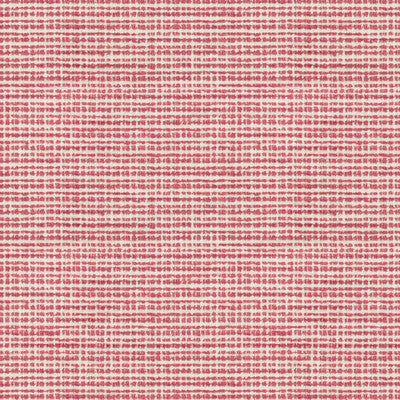 BRUNSCHWIG & FILS CHENILLE TEXTURE PINK,PINK,   - 8019149.7.0