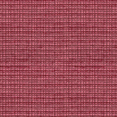 BRUNSCHWIG & FILS CHENILLE TEXTURE BURGUNDY/RED,RED,   - 8019149.97.0