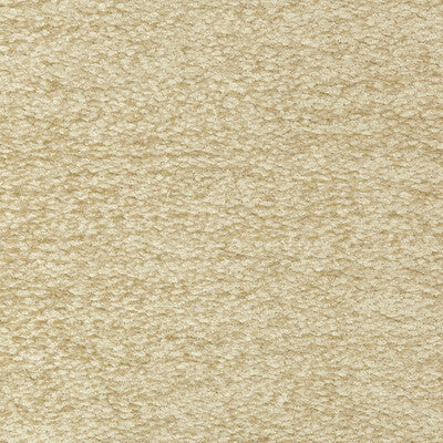 BRUNSCHWIG & FILS CHENILLE TEXTURE BEIGE,TAUPE,   - 8019150.16.0