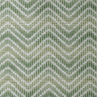 BRUNSCHWIG & FILS  IKAT/SOUTHWEST/KILIMS GREEN,GREEN,   - 8020106.3.0