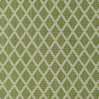 BRUNSCHWIG & FILS  GEOMETRIC CHARTREUSE,GREEN,   - 8020109.3.0