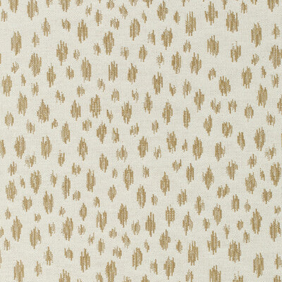 BRUNSCHWIG & FILS  ANIMAL SKINS BEIGE,WHEAT,   - 8020112.16.0