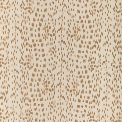 BRUNSCHWIG & FILS INDOOR / OUTDOOR SMALL SCALE BEIGE,NEUTRAL,   - 8020131.116.0