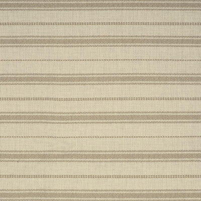 BRUNSCHWIG & FILS INDOOR / OUTDOOR STRIPES BEIGE,NEUTRAL,   - 8020136.16.0