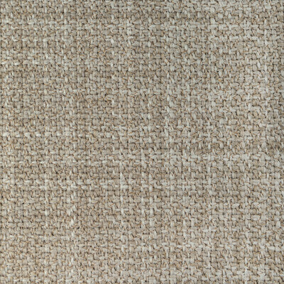 BRUNSCHWIG & FILS INDOOR / OUTDOOR TEXTURE BEIGE,TAUPE,   - 8020138.16.0