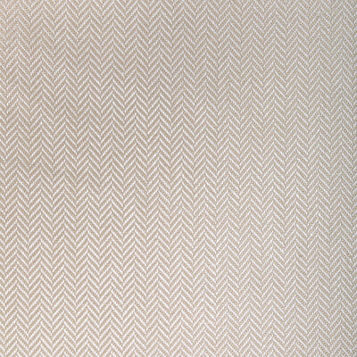 BRUNSCHWIG & FILS  STRIPES BEIGE,TAUPE,   - 8022107.11.0