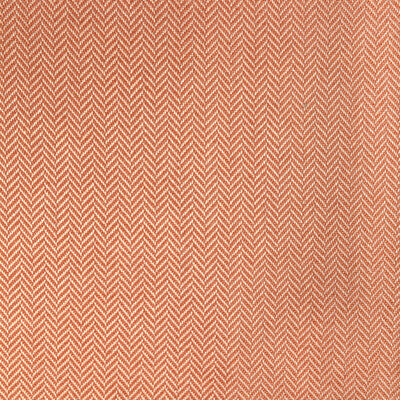 BRUNSCHWIG & FILS  STRIPES ORANGE,ORANGE,ORANGE   - 8022107.12.0