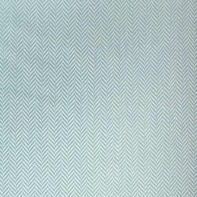 BRUNSCHWIG & FILS  STRIPES TURQUOISE,LIGHT BLUE,   - 8022107.13.0