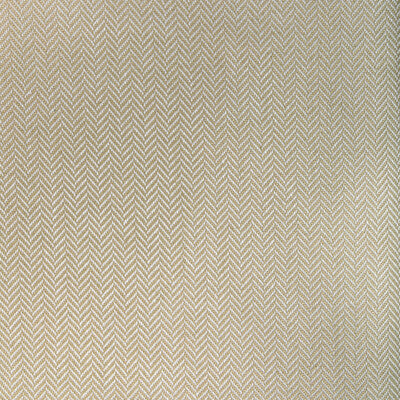 BRUNSCHWIG & FILS  STRIPES WHEAT,BEIGE,BEIGE   - 8022107.16.0