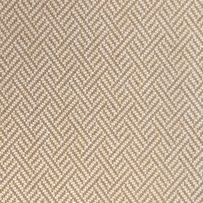 BRUNSCHWIG & FILS  LATTICE/SCROLLWORK TAUPE,BEIGE,BEIGE   - 8022108.16.0