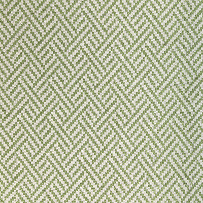 BRUNSCHWIG & FILS  LATTICE/SCROLLWORK CELERY,WHITE,GREEN   - 8022108.3.0