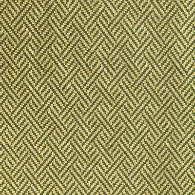 BRUNSCHWIG & FILS  LATTICE/SCROLLWORK GREEN,OLIVE GREEN,GREEN   - 8022108.30.0