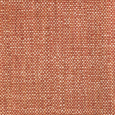 BRUNSCHWIG & FILS CHENILLE TEXTURE RED,BEIGE,RED   - 8022109.12.0