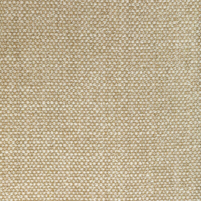 BRUNSCHWIG & FILS CHENILLE TEXTURE BEIGE,WHITE,BEIGE   - 8022109.16.0