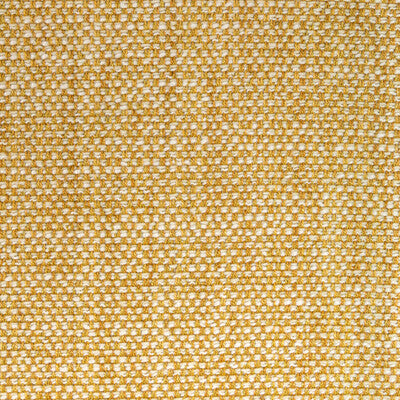 BRUNSCHWIG & FILS CHENILLE TEXTURE YELLOW,WHITE,YELLOW   - 8022109.4.0