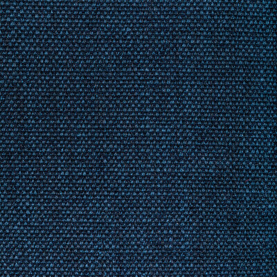 BRUNSCHWIG & FILS CHENILLE TEXTURE DARK BLUE,LIGHT BLUE,BLUE   - 8022109.550.0