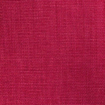 BRUNSCHWIG & FILS CHENILLE TEXTURE RED,RED,RED   - 8022109.77.0