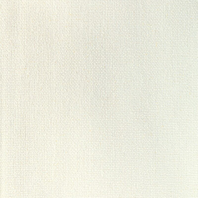 BRUNSCHWIG & FILS  TEXTURE WHITE,WHITE,WHITE   - 8022110.1.0