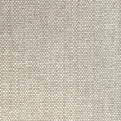 BRUNSCHWIG & FILS  TEXTURE TAUPE,WHITE,BEIGE   - 8022110.11.0