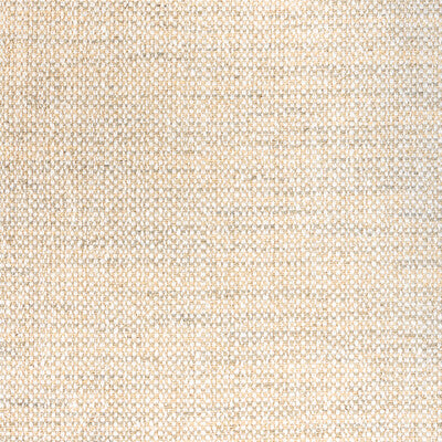 BRUNSCHWIG & FILS  TEXTURE BEIGE,WHITE,BEIGE   - 8022110.1116.0