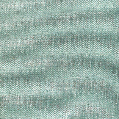 BRUNSCHWIG & FILS  TEXTURE TURQUOISE,CELERY,TEAL   - 8022110.13.0