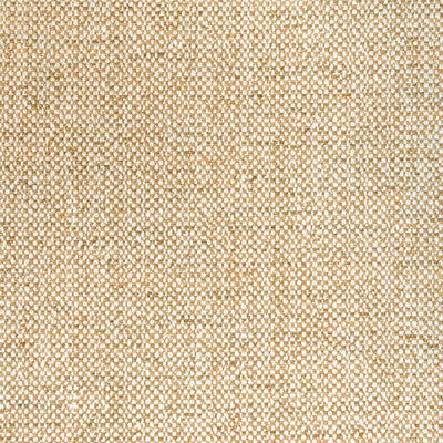 BRUNSCHWIG & FILS  TEXTURE BEIGE,BEIGE,BEIGE   - 8022110.16.0