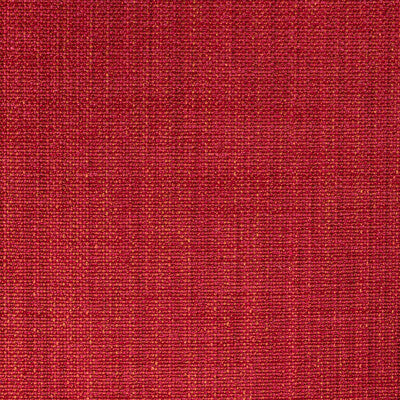 BRUNSCHWIG & FILS  TEXTURE RED,RED,RED   - 8022110.19.0