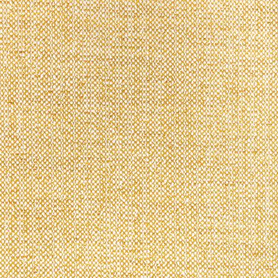 BRUNSCHWIG & FILS  TEXTURE YELLOW,WHITE,YELLOW   - 8022110.4.0