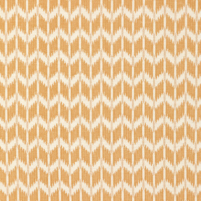 BRUNSCHWIG & FILS  IKAT/SOUTHWEST/KILIMS YELLOW,LIGHT YELLOW,YELLOW   - 8022111.40.0