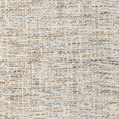 BRUNSCHWIG & FILS  TEXTURE GREY,TAUPE,BEIGE   - 8022112.1611.0