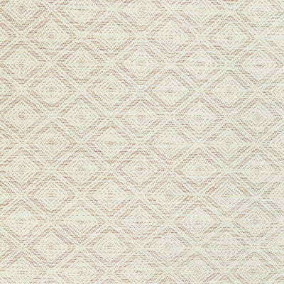 BRUNSCHWIG & FILS  TEXTURE TAUPE,IVORY,TAUPE   - 8022114.1.0