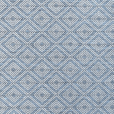 BRUNSCHWIG & FILS  TEXTURE BLUE,LIGHT BLUE,BLUE   - 8022114.15.0