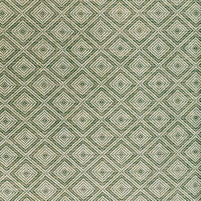 BRUNSCHWIG & FILS  TEXTURE GREEN,OLIVE GREEN,GREEN   - 8022114.33.0