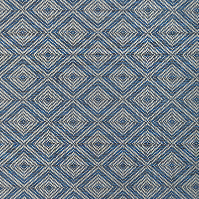 BRUNSCHWIG & FILS  TEXTURE DARK BLUE,BLUE,BLUE   - 8022114.5.0