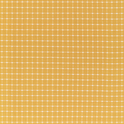 BRUNSCHWIG & FILS  PLAID / CHECK YELLOW,YELLOW,YELLOW   - 8022116.40.0