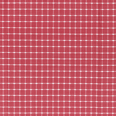 BRUNSCHWIG & FILS  PLAID / CHECK PINK,PINK,PINK   - 8022116.77.0