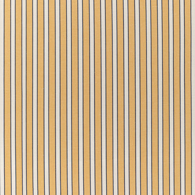 BRUNSCHWIG & FILS  STRIPES YELLOW,BLUE,YELLOW   - 8022117.450.0