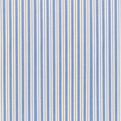 BRUNSCHWIG & FILS  STRIPES LIGHT BLUE,LIGHT BLUE,BLUE   - 8022118.115.0