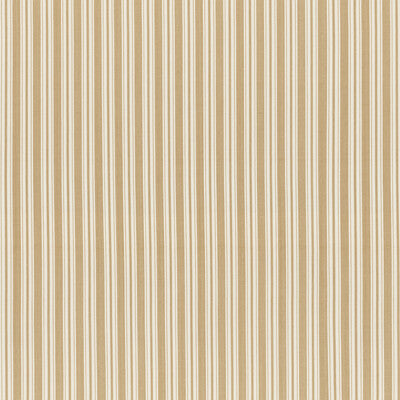 BRUNSCHWIG & FILS  STRIPES BEIGE,BEIGE,IVORY   - 8022118.16.0