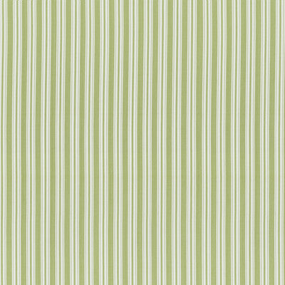 BRUNSCHWIG & FILS  STRIPES CELERY,CELERY,GREEN   - 8022118.23.0